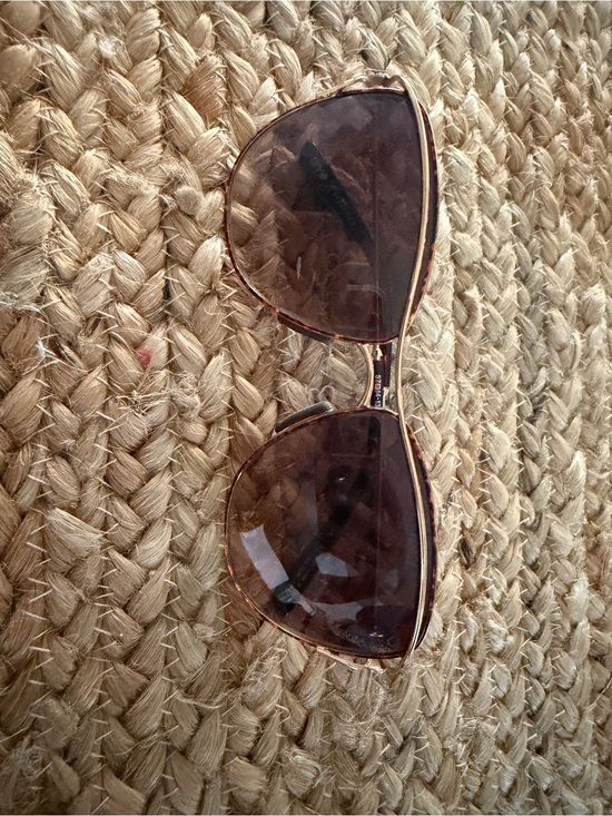 SPY Accessories - Spy Sunglasses Sunglasses - Brown Lenses